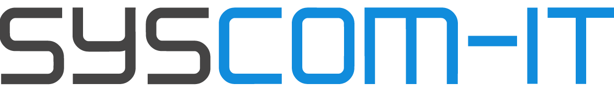 SYSCOM-IT